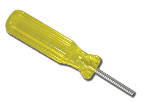 13-5001-pin-extraction-tool.jpg