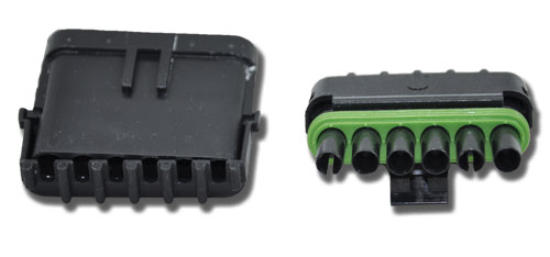 13-5006-6-pin-weather-tight-connector.jpg