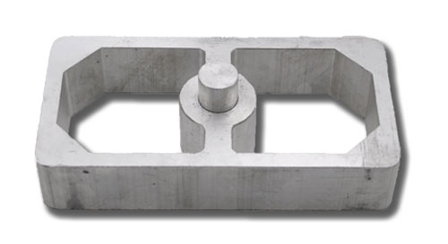 01-2-3772-1-inch-aluminum-lowering-block-B.jpg