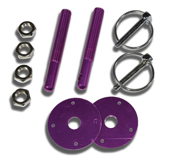 02-hpp-hood-pin-kit-purple.jpg