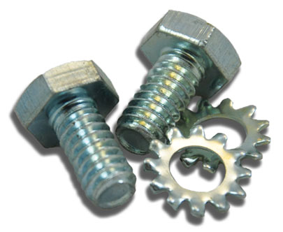 05-6090-timing-cover-bolts.jpg