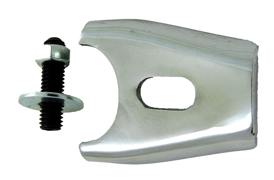 05-9126-Competition-Distributor-Clamp-Chevy.jpg