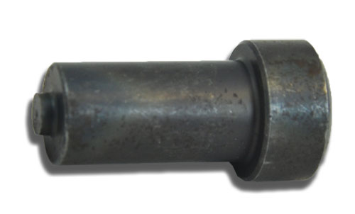06-28002-PRC-Steel-Punch-Replacement.jpg