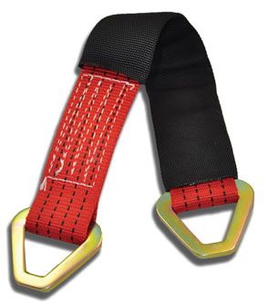 06-30AS21-Axel-Strap-21in-red.jpg
