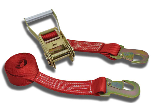 06-500CD81-ratchet-strap-8-ft-red.jpg