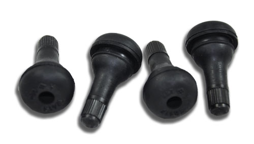 07-0415-4pk-valve-stem-rubber-4-pack.jpg