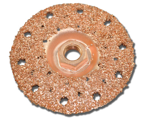 07-TGD4-4in-tungsten-tire-grinding-disk.jpg