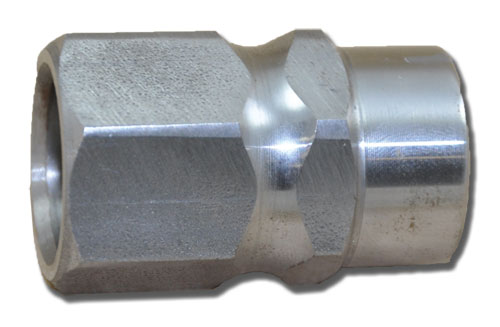 08-21951-weld-on-3-4-hex-for-quick-release.jpg