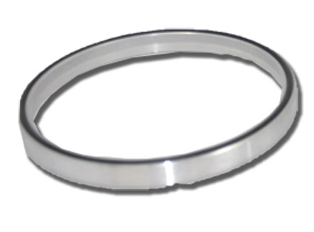 10-13450S-sure-seal-spacer-with-o-ring.jpg