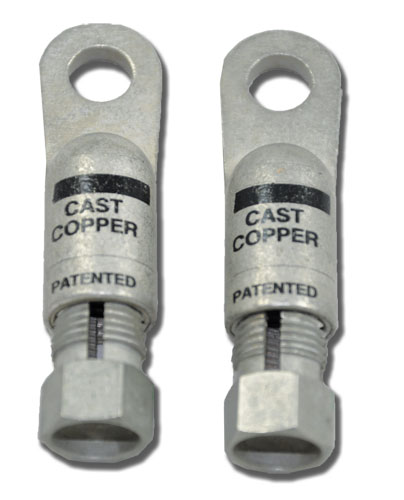 13-5200-battery-cable-end-lugs-comp.jpg
