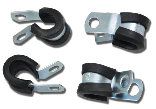 13-5300-3-8in-insulated-cable-clamps.jpg
