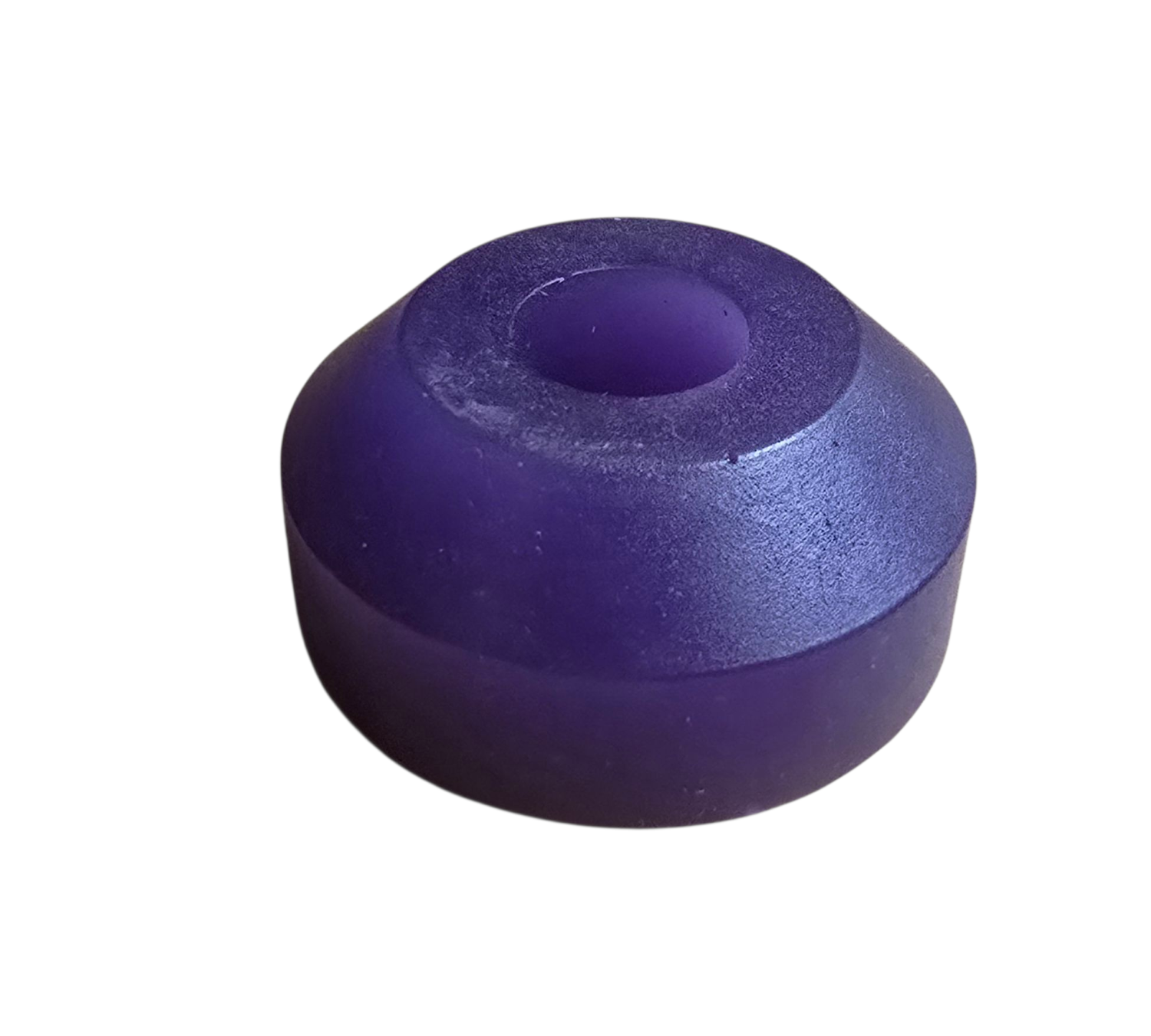 OCT_01-26506_PurpleTorkLinkBushing.png